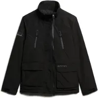 Superdry Ultimate Jakke