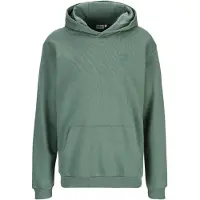 FILA Sweatshirt grøn