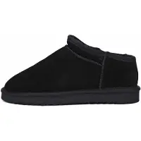 Gooce Snowboots 'Jack' sort