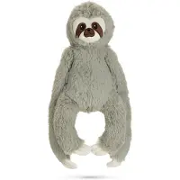 Beeztees Sloth Mees - Lille - 40 cm