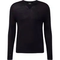 Armani Exchange 8nzm3a_zm8az Trøje