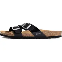 Bayton Pantoletter 'Cleo' sort