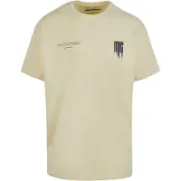 MJ Gonzales Metamorphose 2 T-shirt Med Korte ærmer