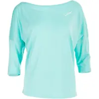 Winshape Funktionsbluse 'MCS001' mint