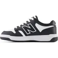 New Balance 480 Børnesko