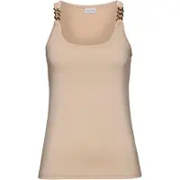 LASCANA Overdel creme