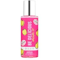 DKNY Vær Lækker Have Body Mist 250ml
