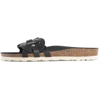 Bayton Pantoletter 'Topaze' sort