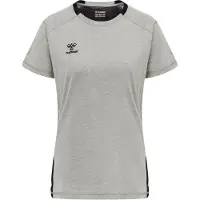 Hummel T-shirt - , størrelse X-Small