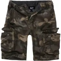 Brandit Bukser beige / brun / khaki / oliven