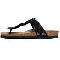 Bayton Pantoletter 'Huelva' sort