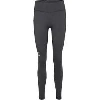 Hummel Sportsbukser antracit