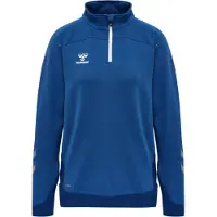 Hummel Lead Sweatshirt
