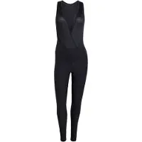 Adidas Winter Essentials Padded Cykelbukser