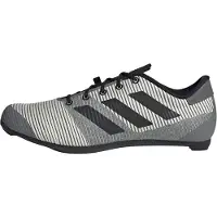 Adidas The Road 2.0 Landsvägscykelsko