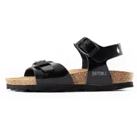 Bayton Sandaler 'Pegase' sort