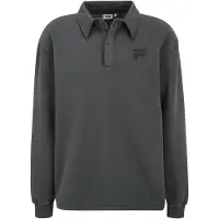 FILA Bluser & t-shirts grå