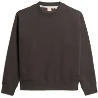 Superdry Essential Logo Sweatshirt