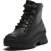 Timberland Roxie Lane Støvler