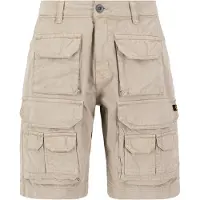 Alpha industries Battle Shorts
