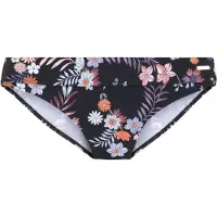 Sunseeker Bikinitrusse blandingsfarvet / sort