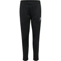 Hummel Essential Training Bukser