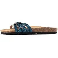 Bayton Pantoletter 'Athena' petroleum