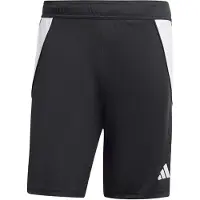 Adidas Tiro24 2in1 Training Shorts