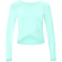 Winshape Funktionsbluse 'AET131LS' mint
