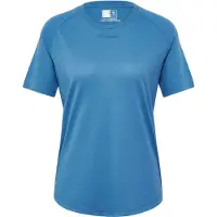 Hummel Mt Vanja T-shirt Med Korte ærmer