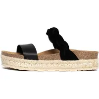 Bayton Pantoletter 'Clarence' sort
