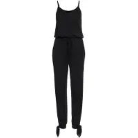 Buffalo Jumpsuit sort