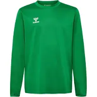 Hummel Essential Sweatshirt