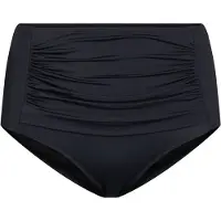 Swim By Zizzi Bikinitrusse 'SBASIC' sort