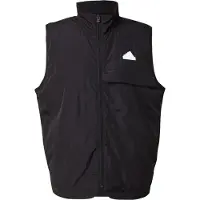 Adidas City Escape Utility Vest