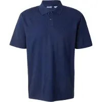 Levi's Bluser & t-shirts 'Authentic' marin
