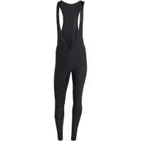 Adidas Winter Essentials Padded Cykelbukser
