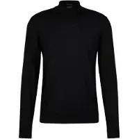 Strellson Pullover sort