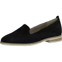 Tamaris Slipper sort