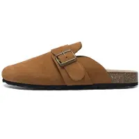 Bianco Pantoletter 'Biatto' brun