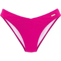 Sunseeker Bikinitrusse fuchsia