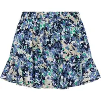 Pepe Jeans Olinda Kort Nederdel