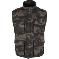 Brandit Ranger Vest