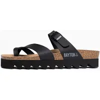 Bayton Pantoletter 'Andromac' sort
