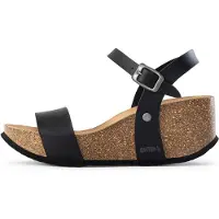 Bayton Sandaler 'Toledo' sort