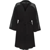 LASCANA Kimono sort