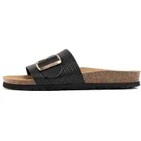 Bayton Pantoletter 'Orense' sort