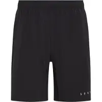 Born Living Yoga Orinoco Shorts