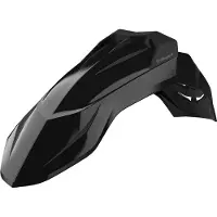 Polisport Sm Fender Forskærm