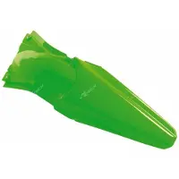 Rtech Kawasaki Kx 250f/kx 450f 12-16 Bagskærm